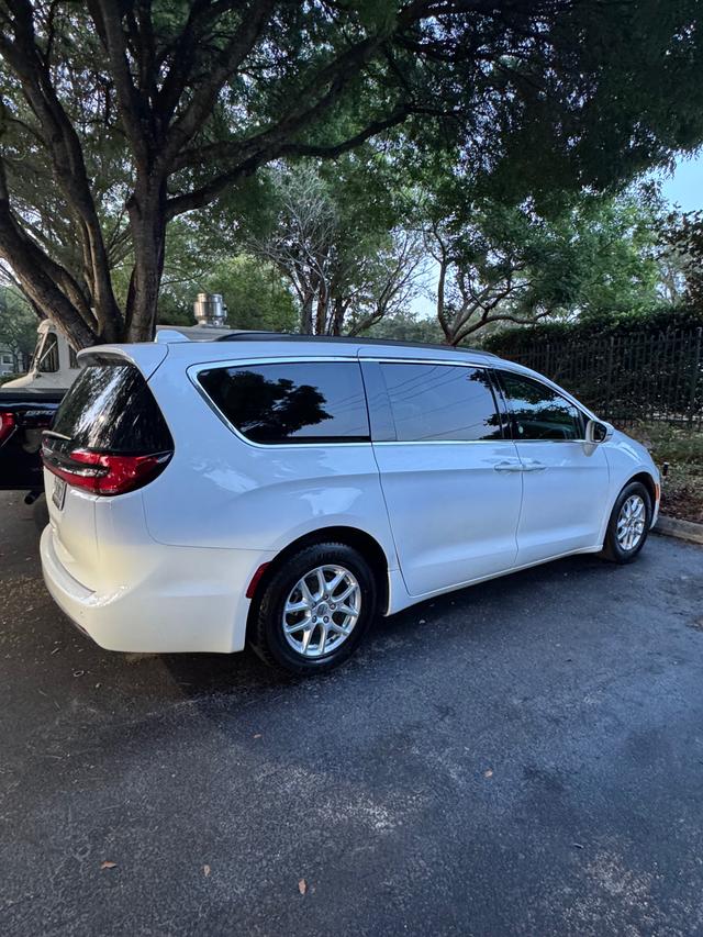 car_image_202x236