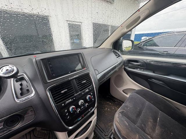 car_image_202x236
