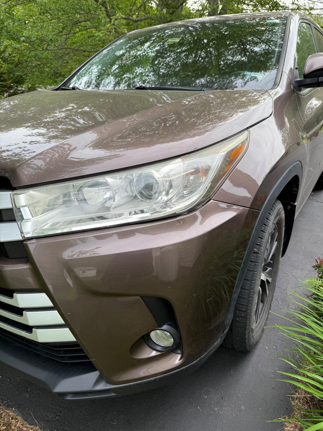 Toyota_Highlander 