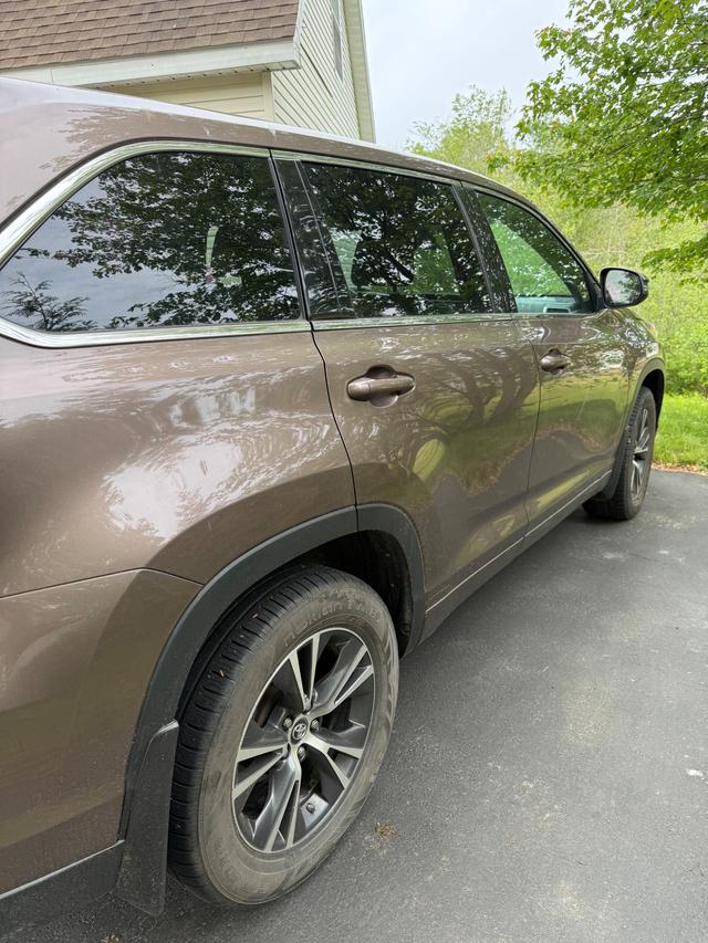 car_image_202x236