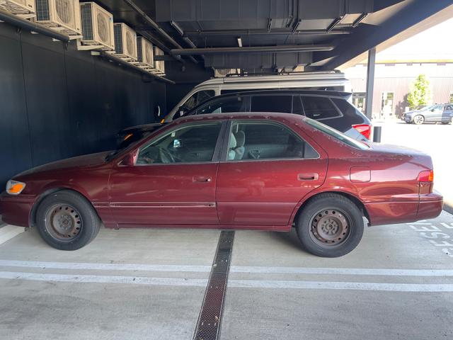 car_image_202x236