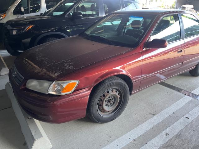 car_image_202x236