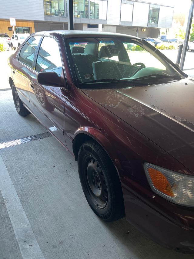 car_image_202x236