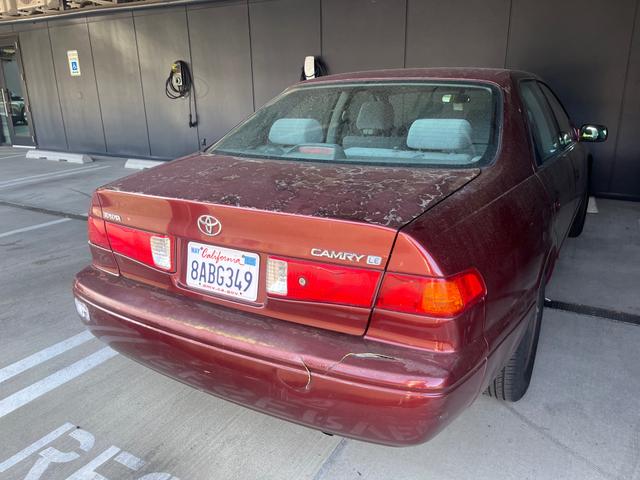 car_image_202x236