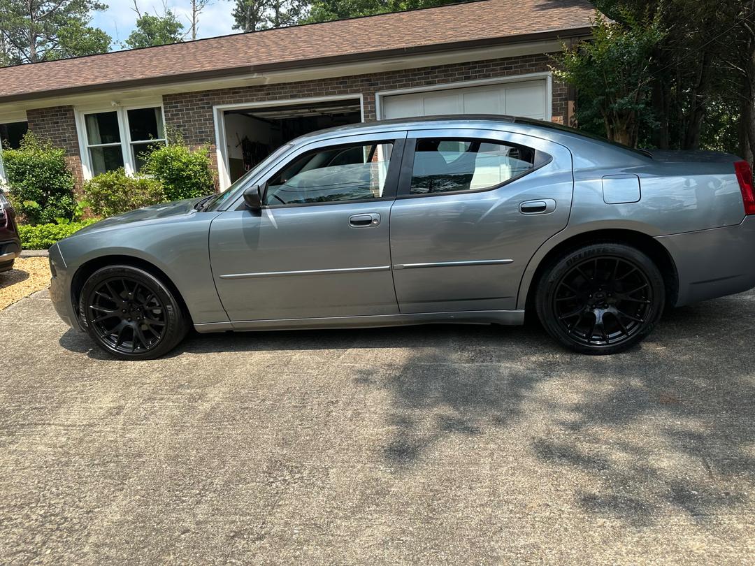 Dodge_Charger 