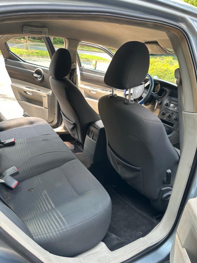 car_image_202x236