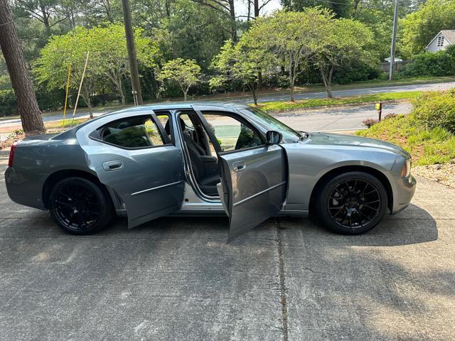 car_image_202x236