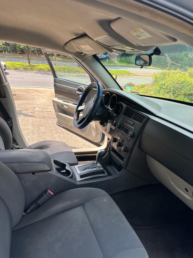 car_image_202x236