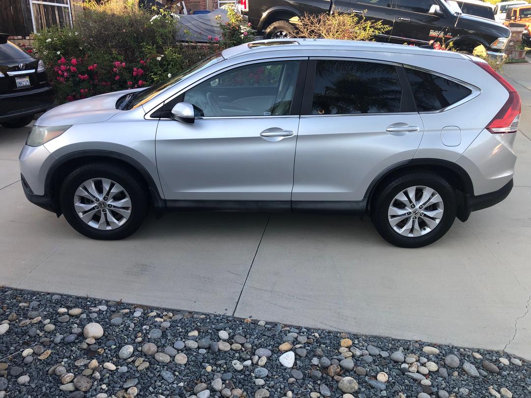 Honda_CR-V 