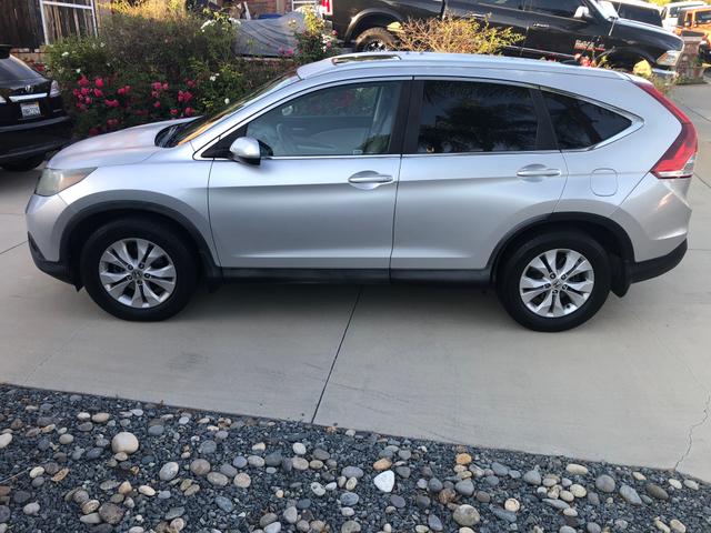 car_image_202x236