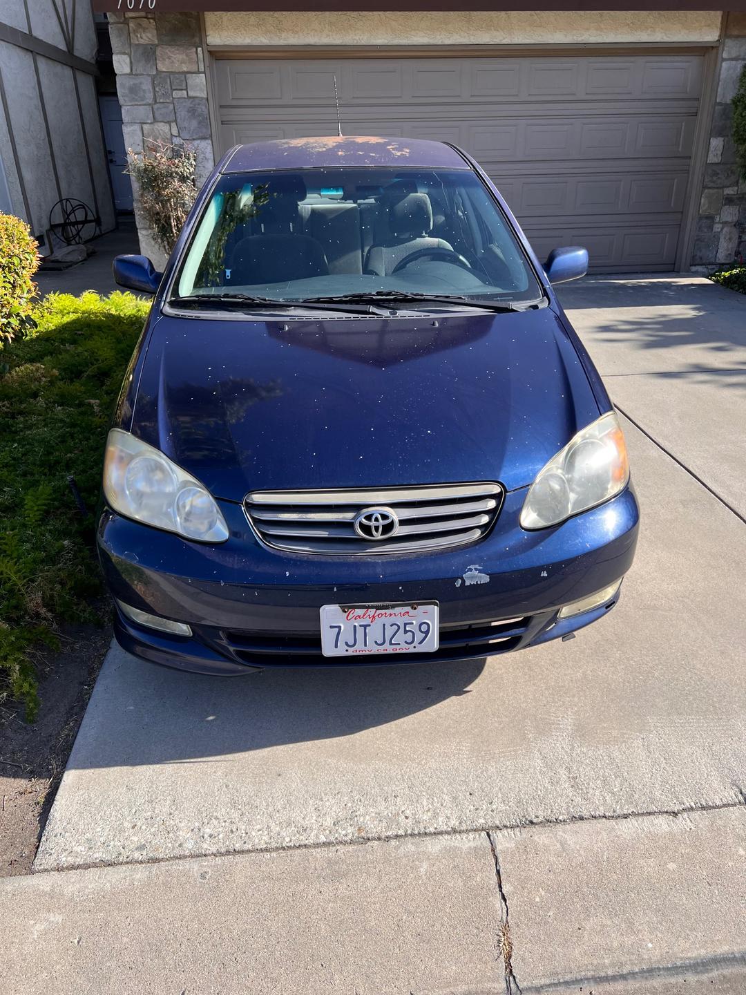 Toyota_Corolla 