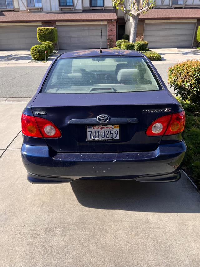 car_image_202x236