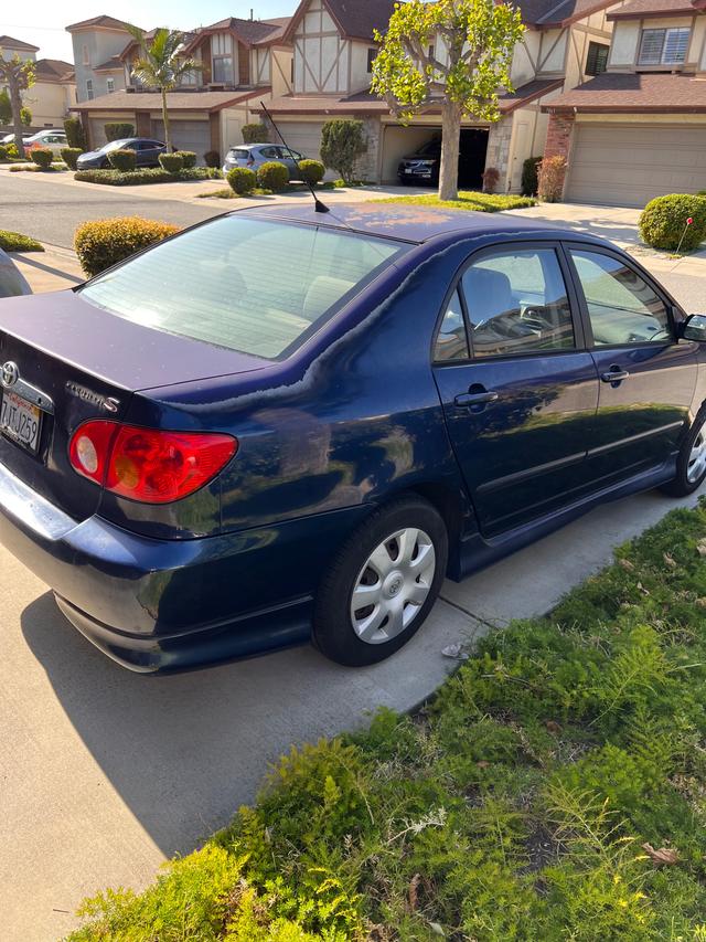 car_image_202x236