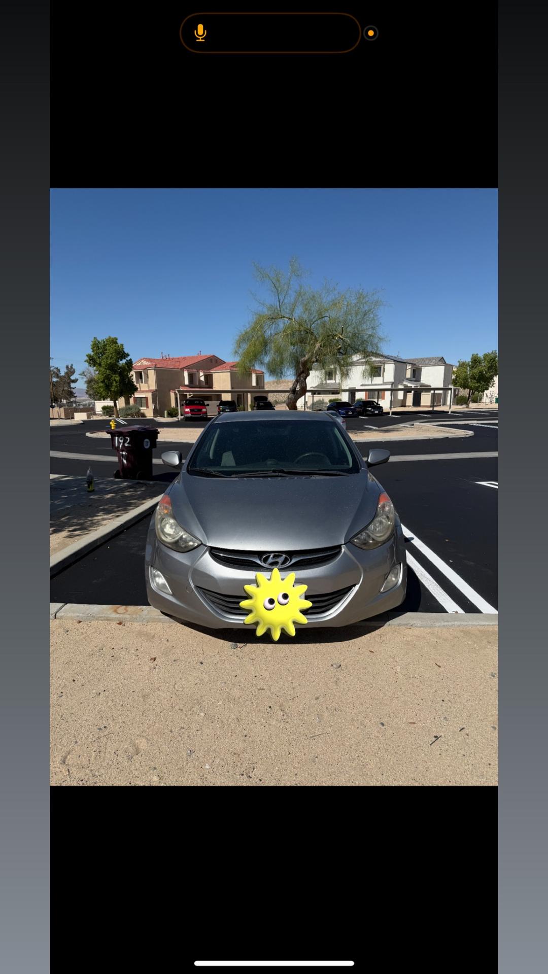 Hyundai_Elantra 