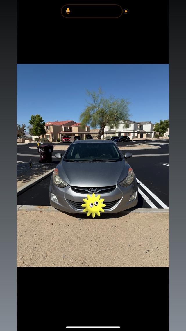 car_image_202x236