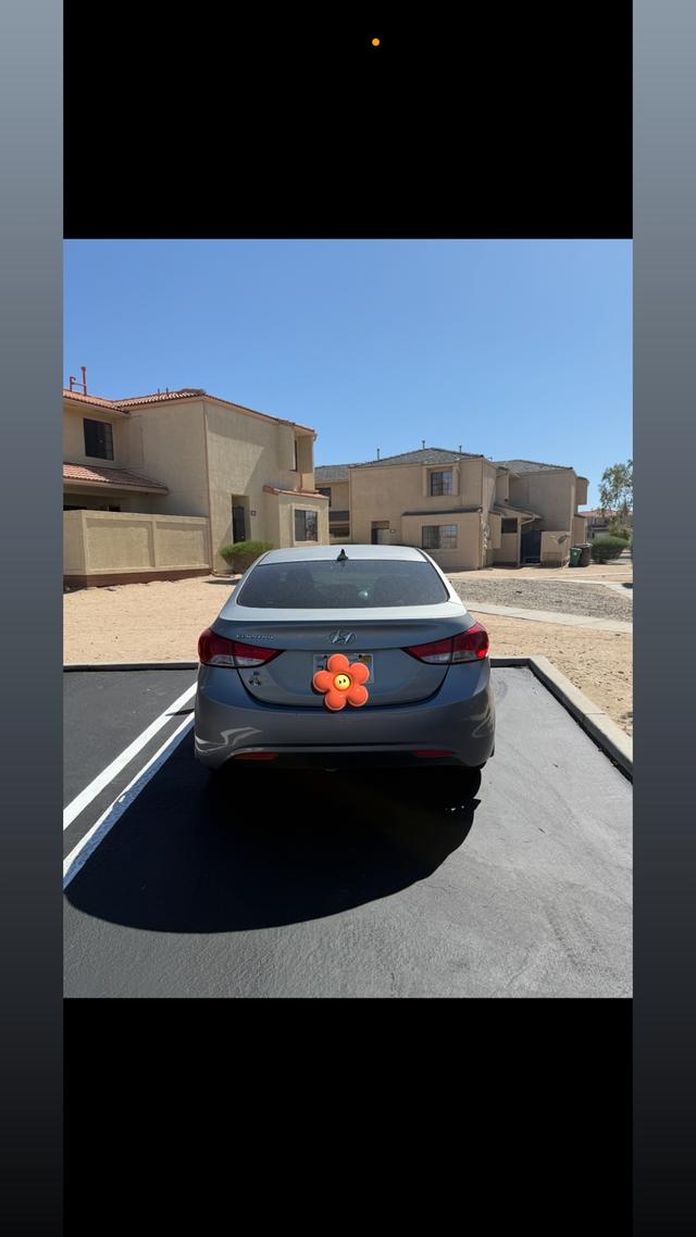 car_image_202x236
