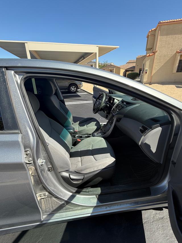 car_image_202x236