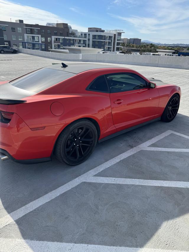 car_image_202x236