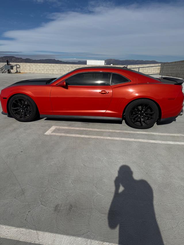 car_image_202x236