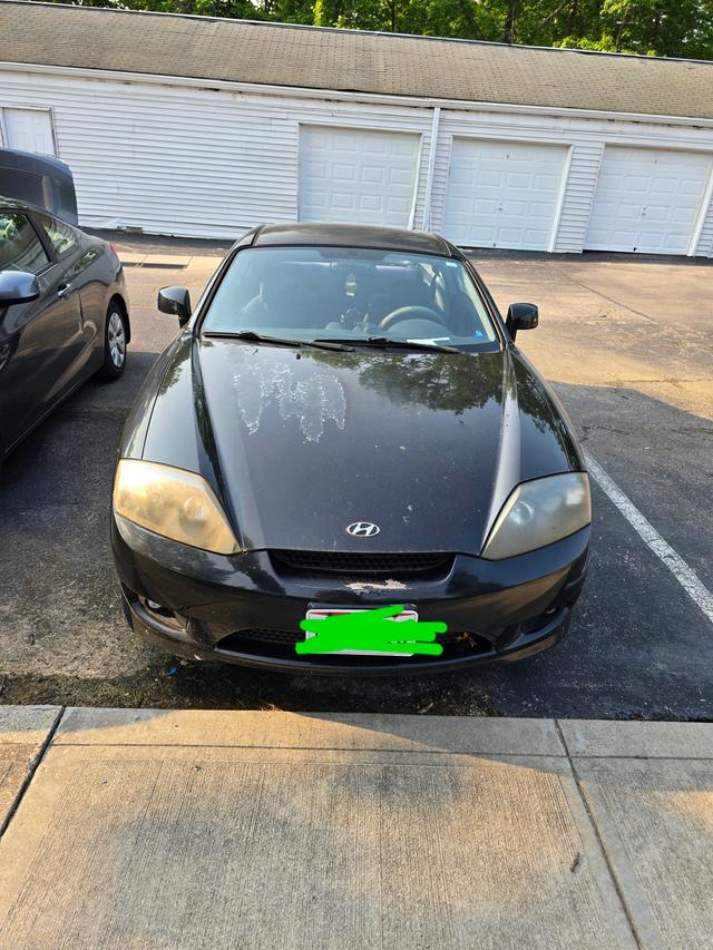 car_image_202x236