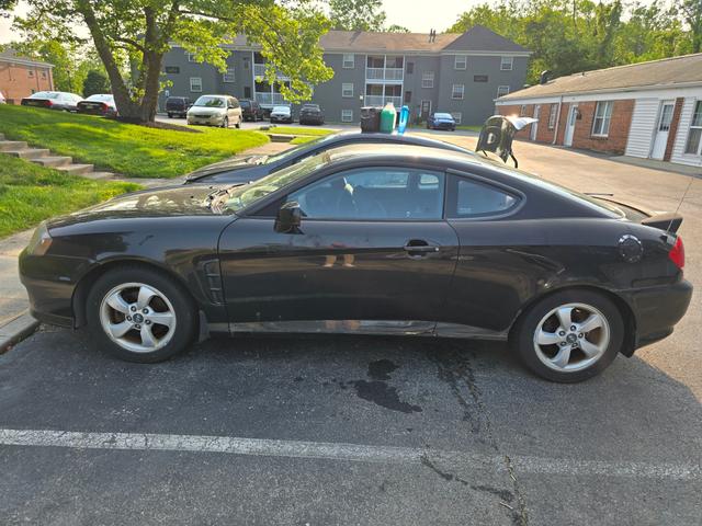 car_image_202x236