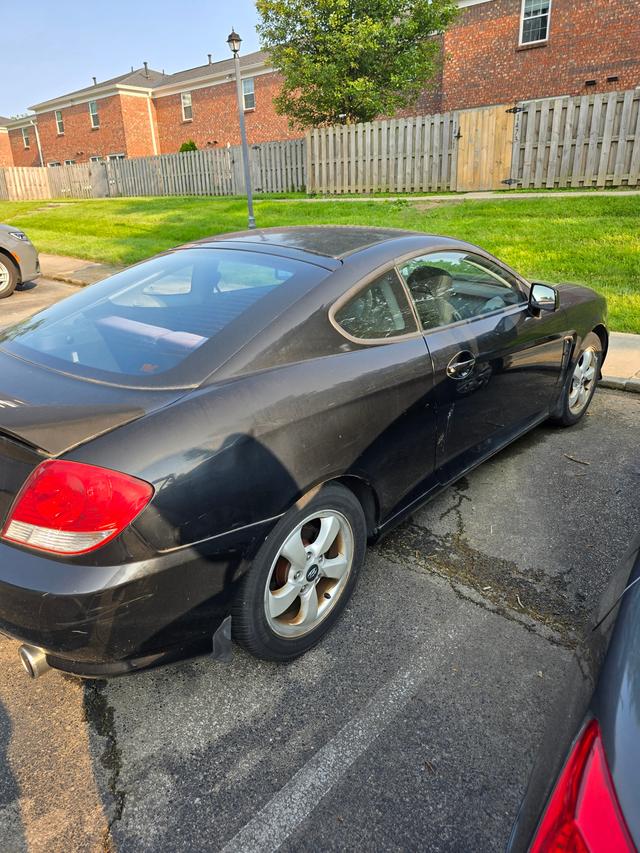 car_image_202x236