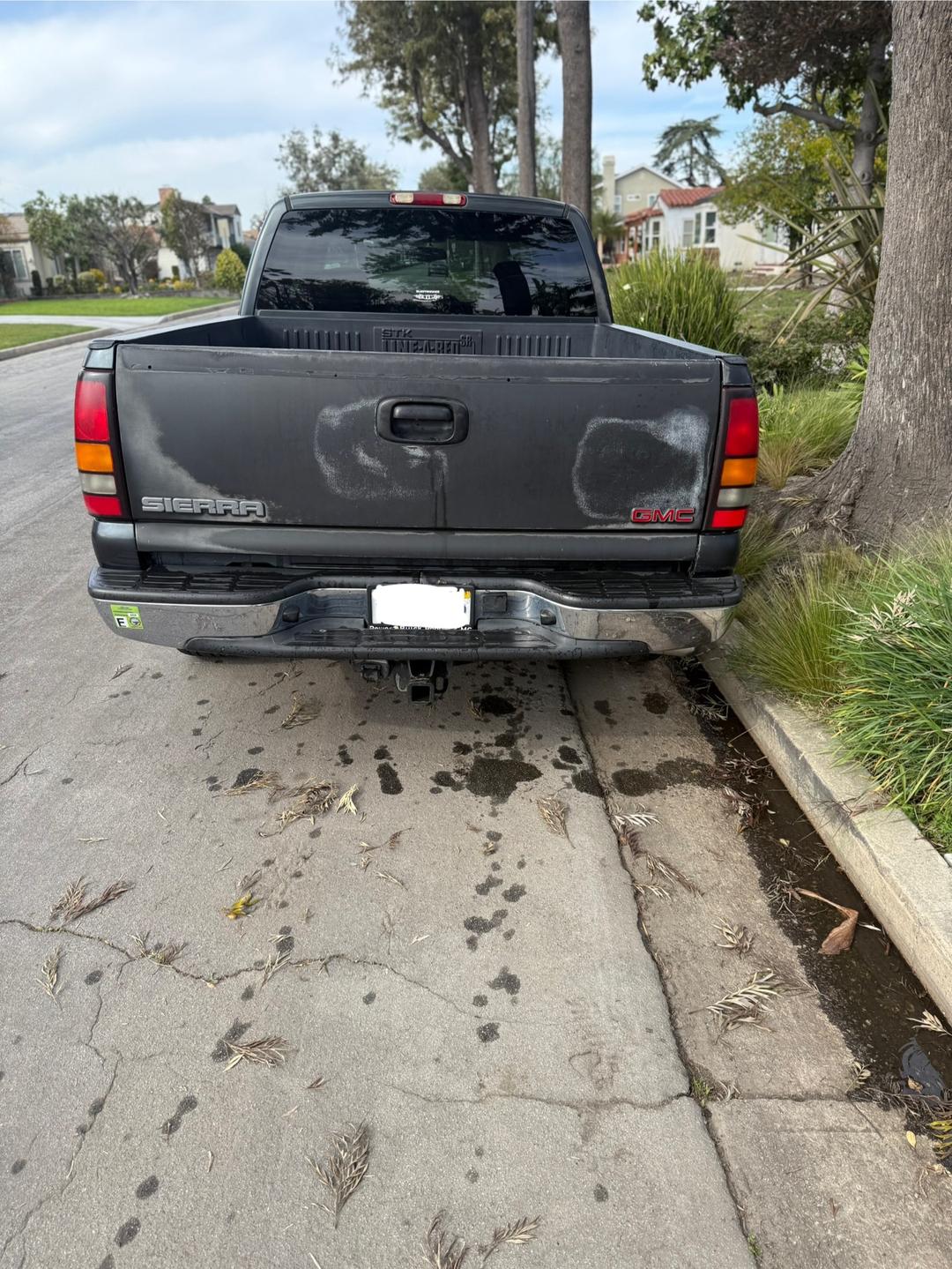 GMC_Sierra 1500 