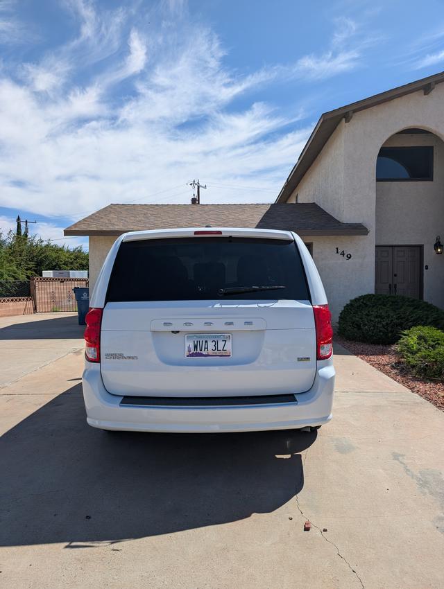 car_image_202x236