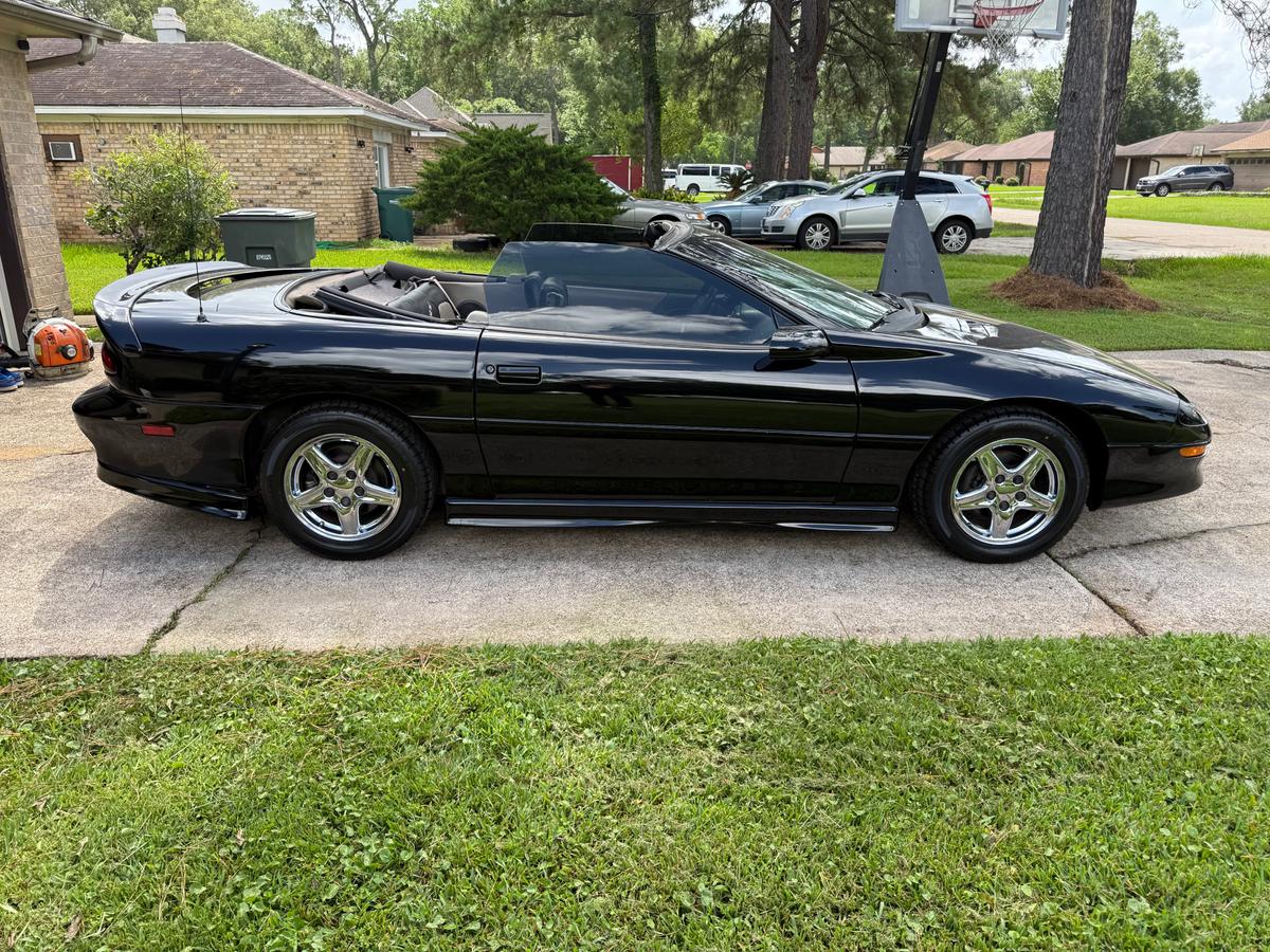 car_image_564x480 - 
