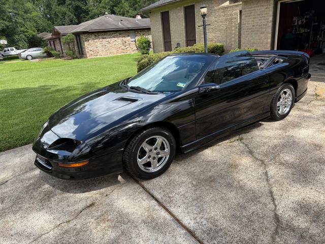 car_image_202x236
