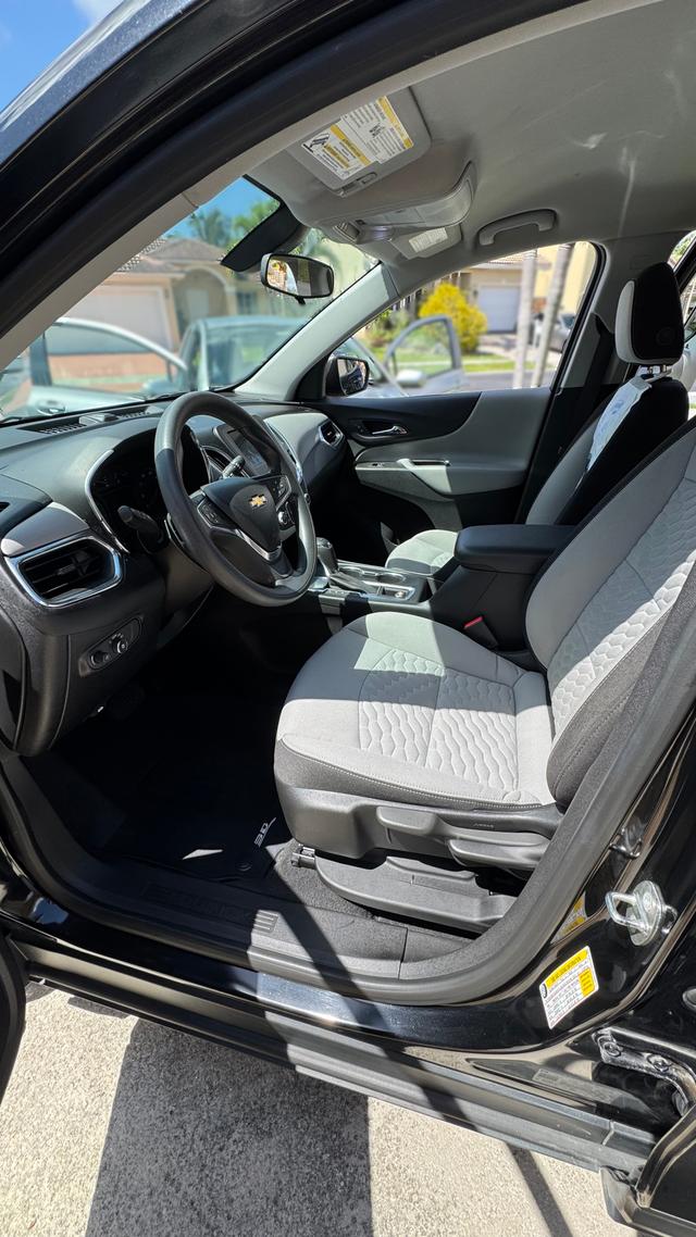car_image_202x236
