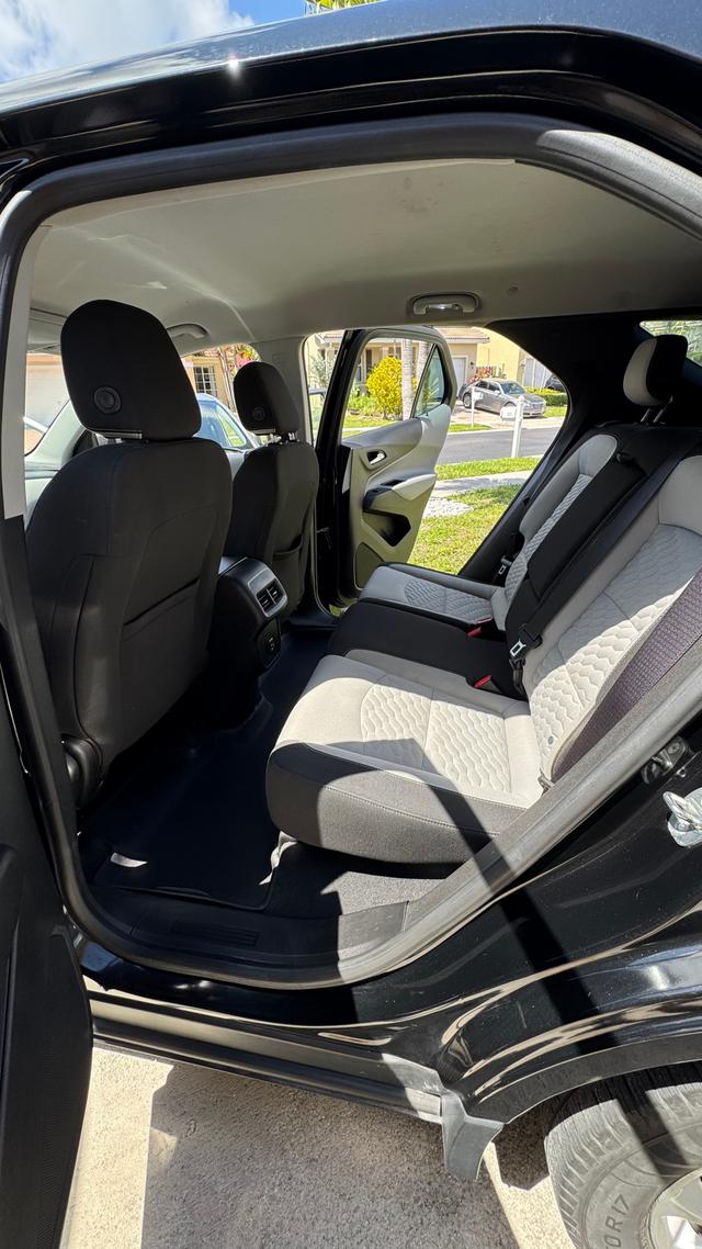 car_image_202x236