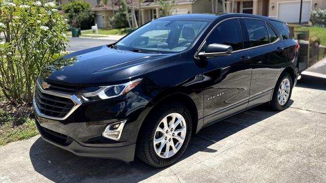 car_image_202x236