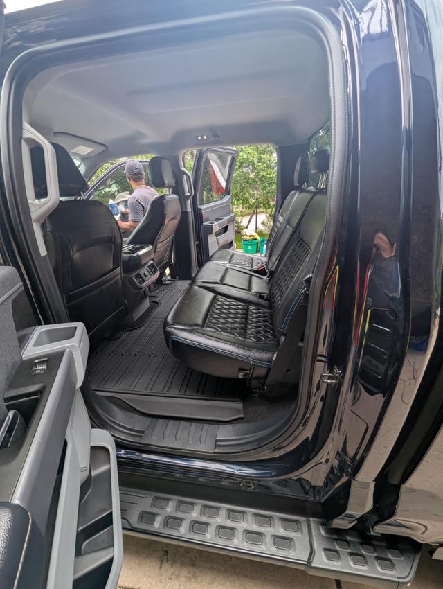 car_image_202x236