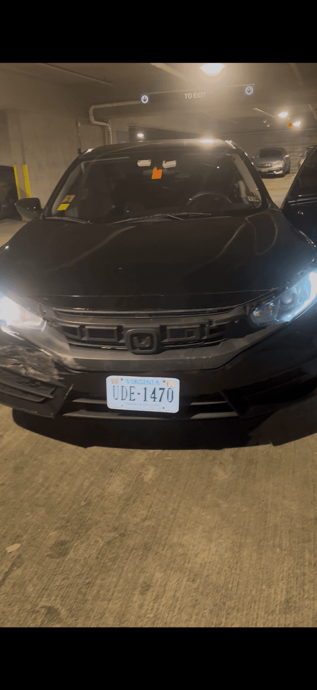 car_image_202x236