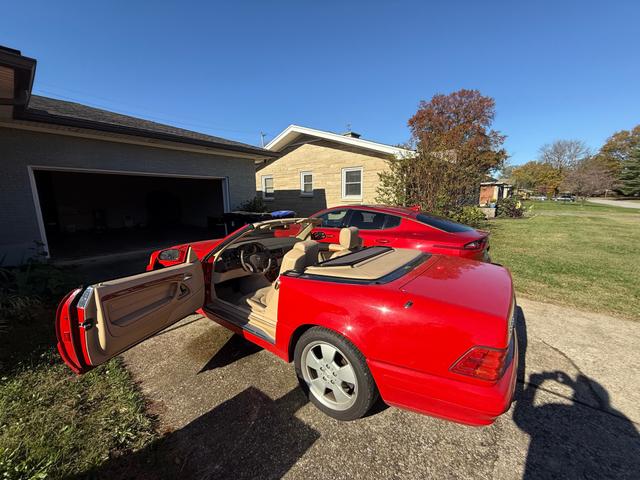 car_image_202x236