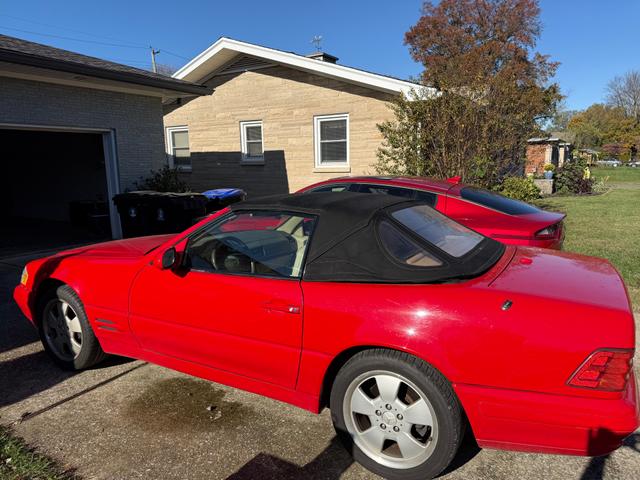 car_image_202x236