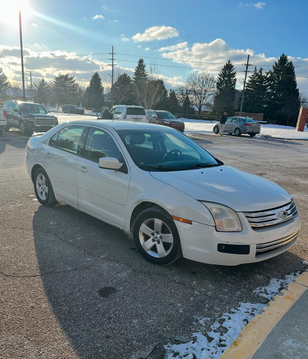 Ford_Fusion 