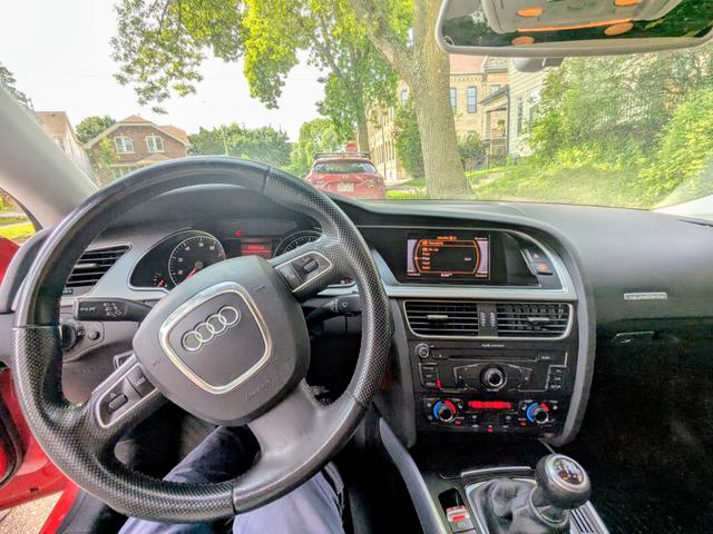 car_image_202x236