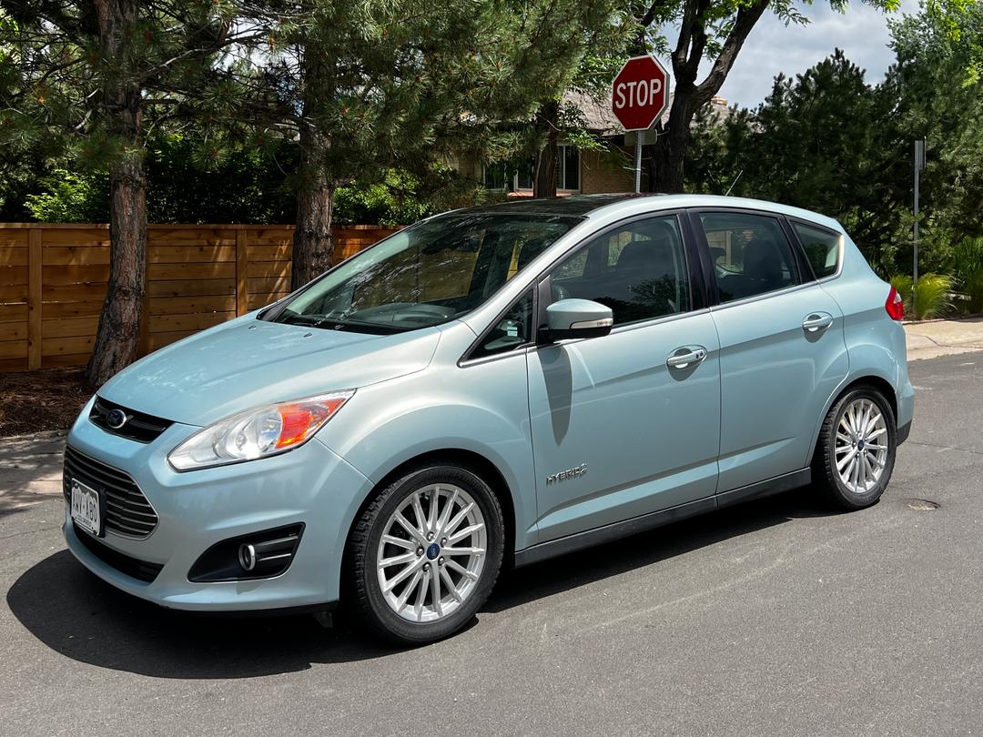 Ford_C-Max 