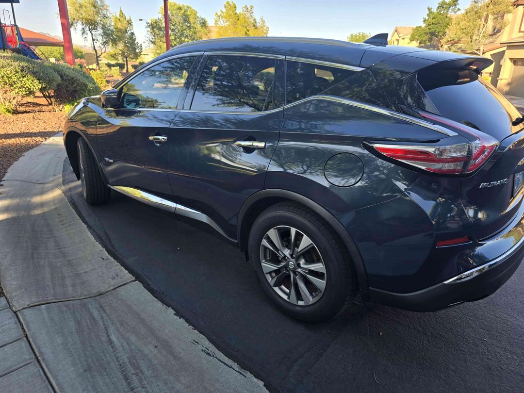 Nissan_Murano 