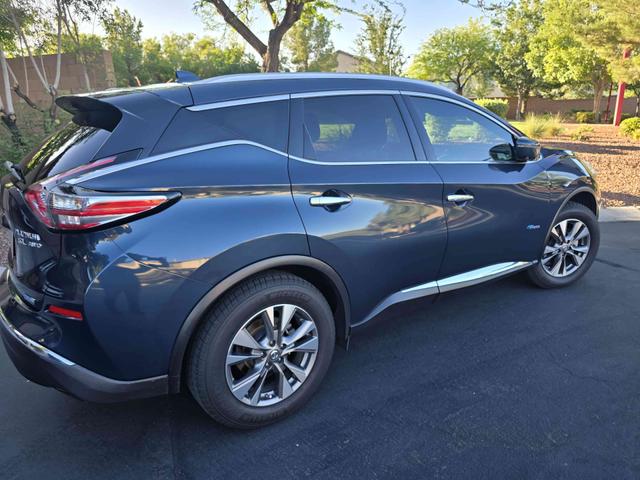 car_image_202x236