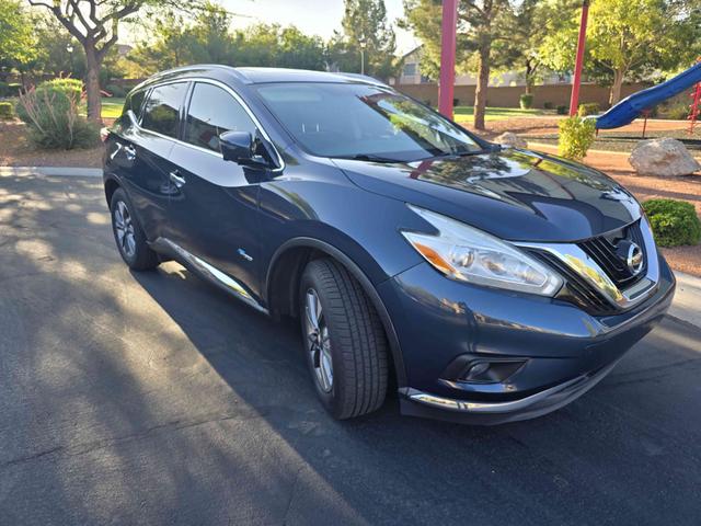car_image_202x236