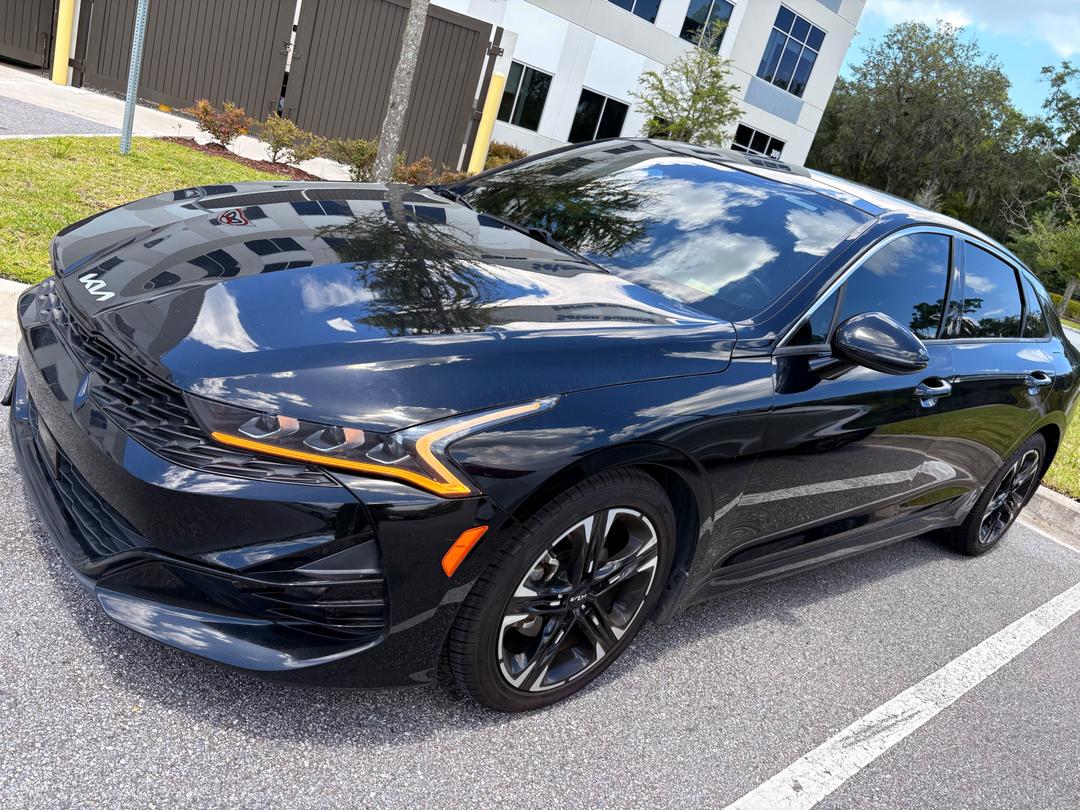 Kia_K5 