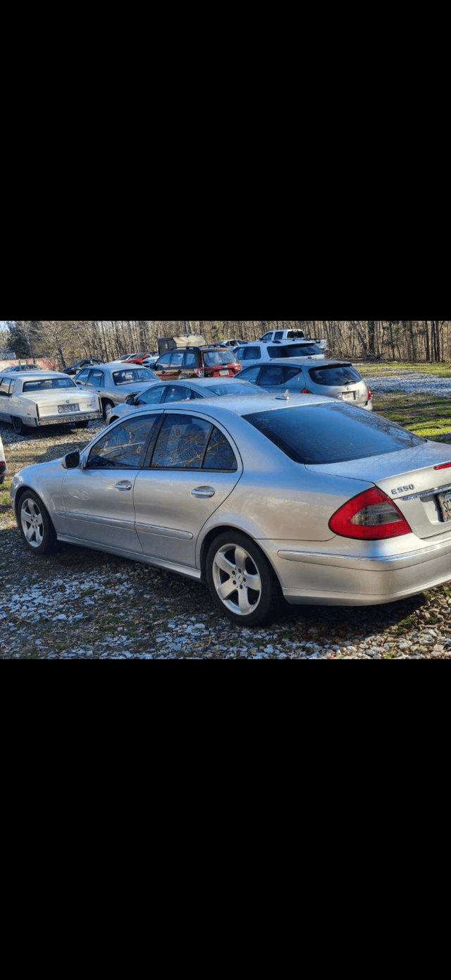 car_image_202x236