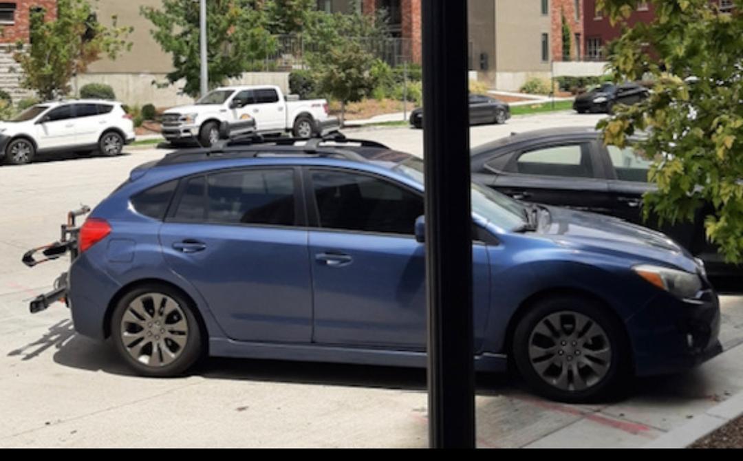 Subaru_Impreza 