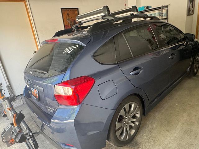 car_image_202x236
