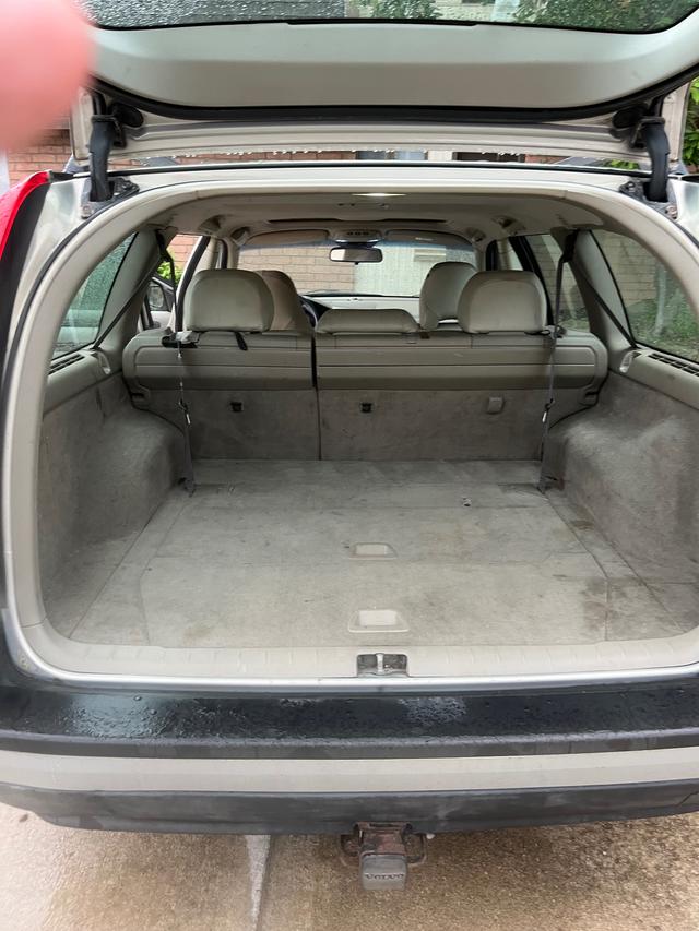 car_image_202x236