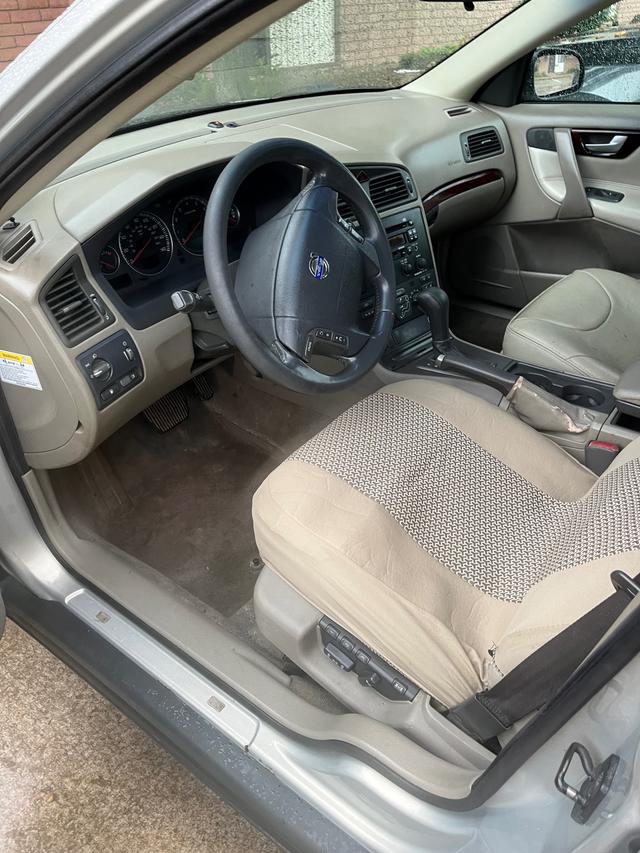 car_image_202x236