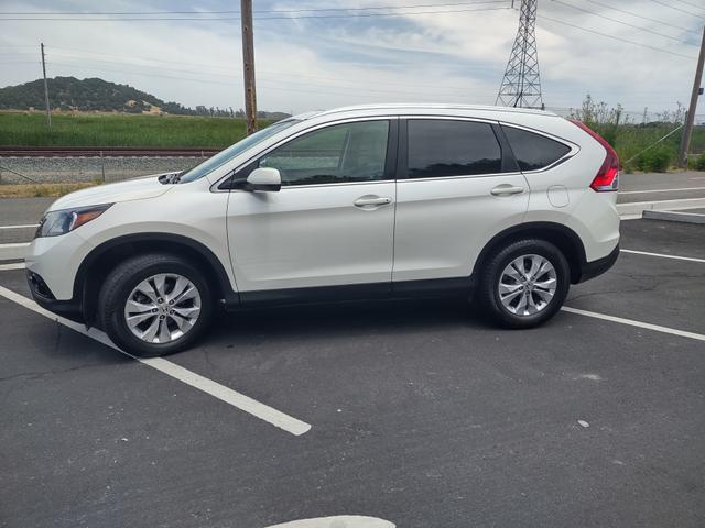 car_image_202x236